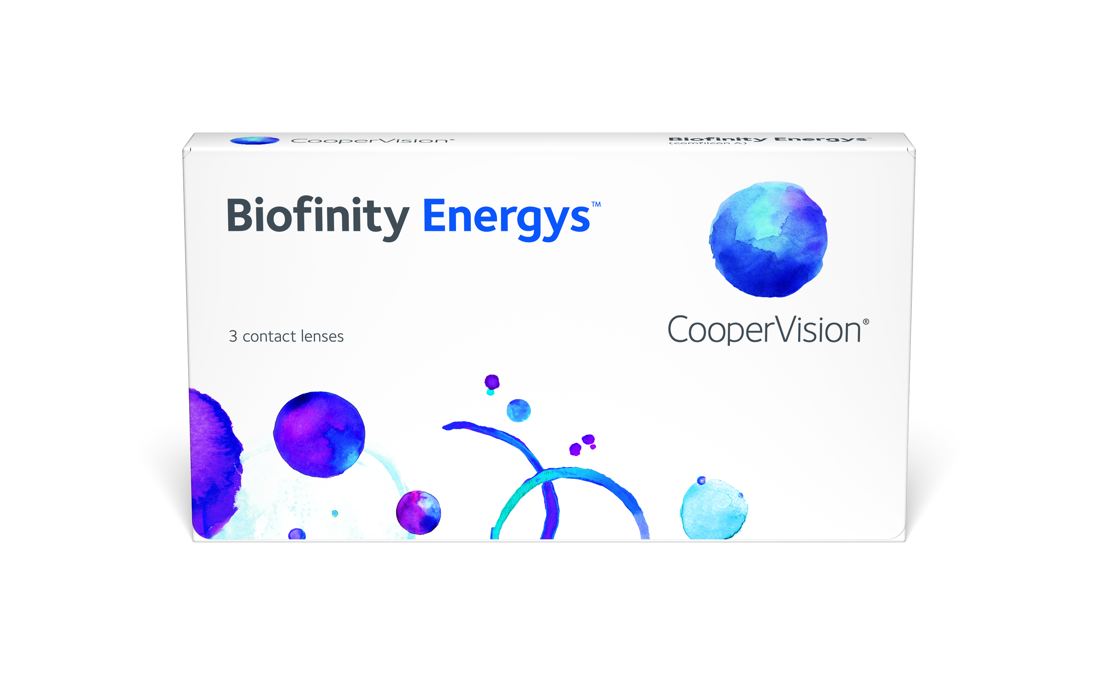 biofinity-energys-coopervision-india