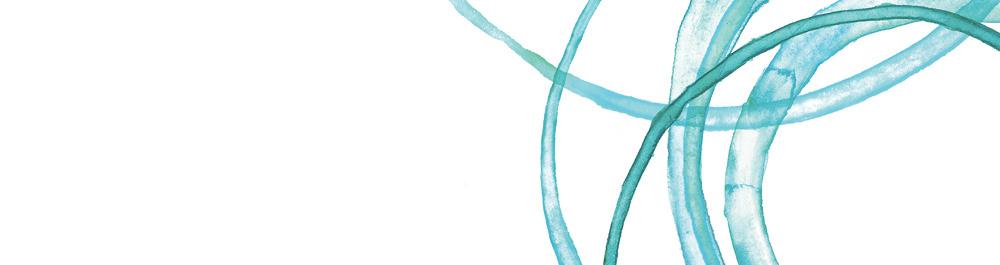 The world’s only silicone hydrogel, daily disposable contact lens for presbyopia.