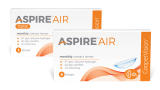 Aspire® AIR