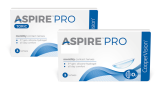 Aspire PRO