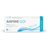 Aspire®GO