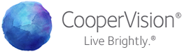 CooperVision India Logo