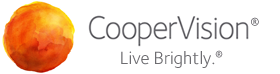 CooperVision India Logo